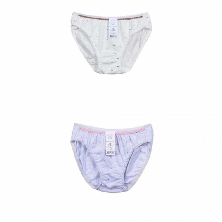 쥬니어 삼각팬티 10대팬티 팬티속옷 학생팬티