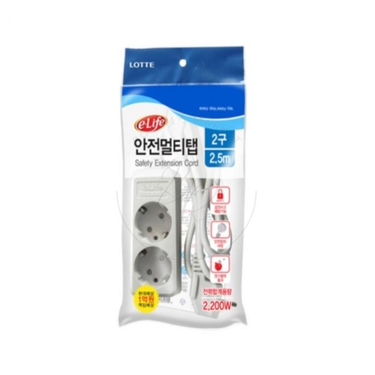 멀티탭 콘센트 멀티선 책상멀티탭 멀티어댑터