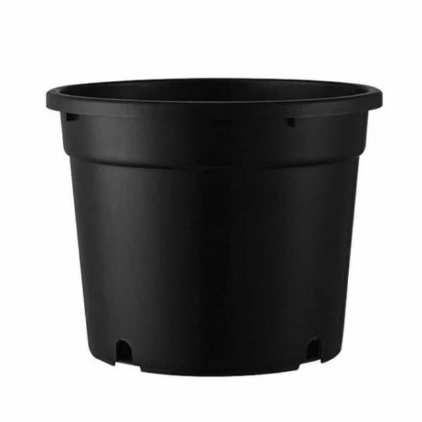 포트 화분 63x46cm 거실대형화분 프라스틱대형화분