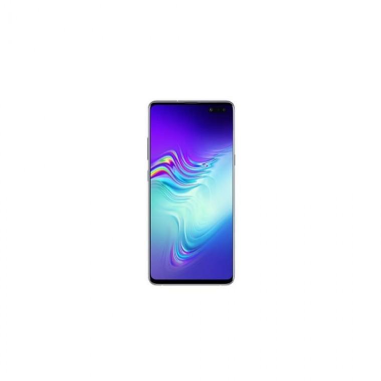 갤럭시 S10 5G 호환 강화유리 액정보호필름 2매 휴대폰화면 스마트폰화면 얼룩방지커버