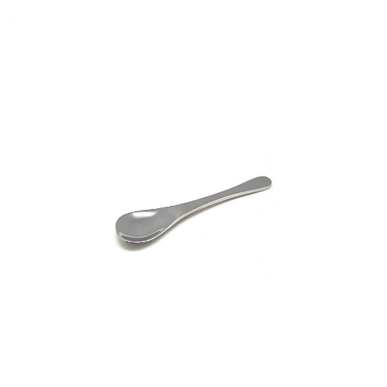 에스프레소 커피 티스푼 1P 차숟가락 차수저 커피스푼