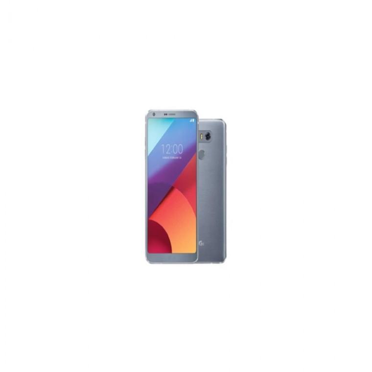 방탄필름 LG G6 호환 TPU 2매 정보보안필름 화면보호커버 시야차단필름