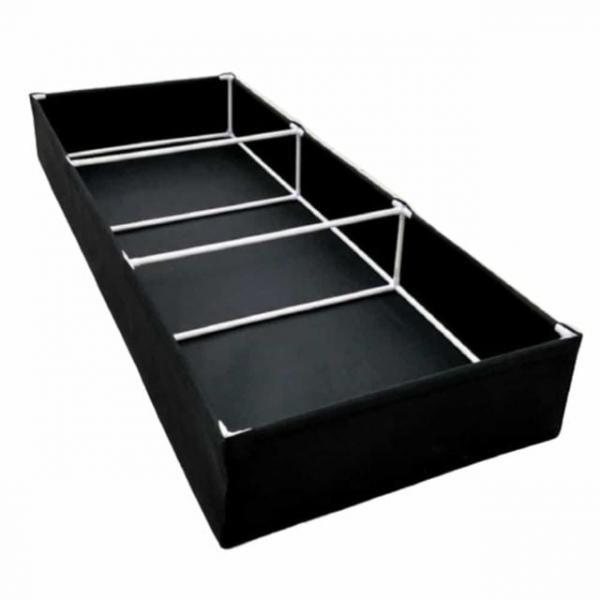 부직포 화분 100x50x40 베란다텃밭 미니텃밭