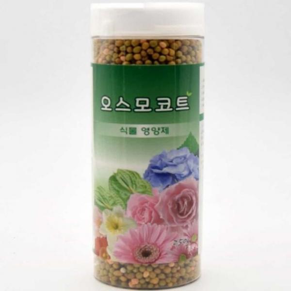 250g 식물 영양제 식물영양제 난영양제