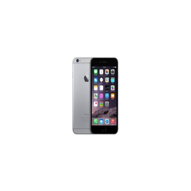 아이폰 6 플러스 호환 지문방지 저반사 보호필름 2매 스크래치방지필름 기스방지필름 화면보호커버필름
