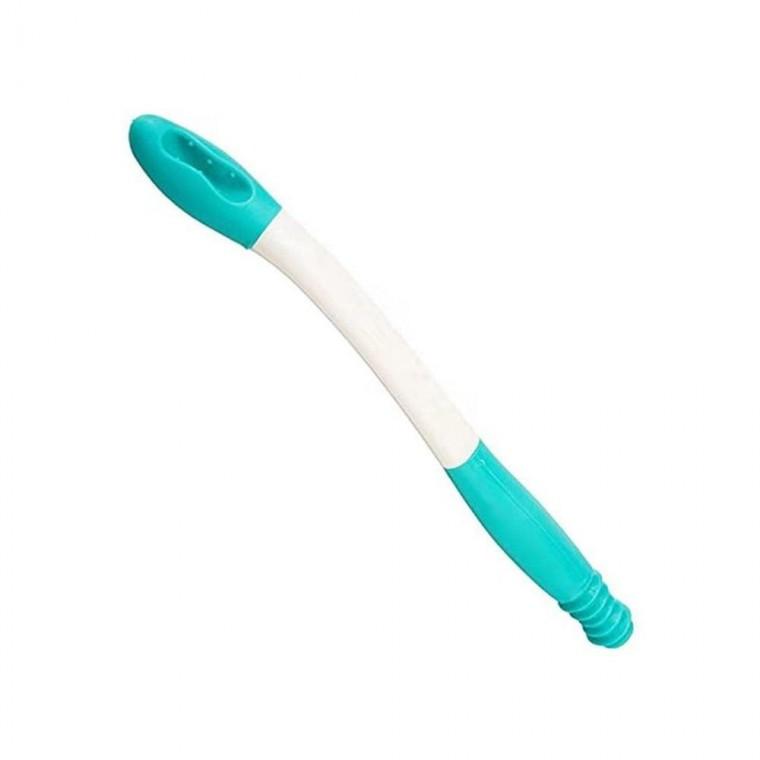 노인 배변 산뜻 세척 보조기 실버용품 위생 요양원 어른신