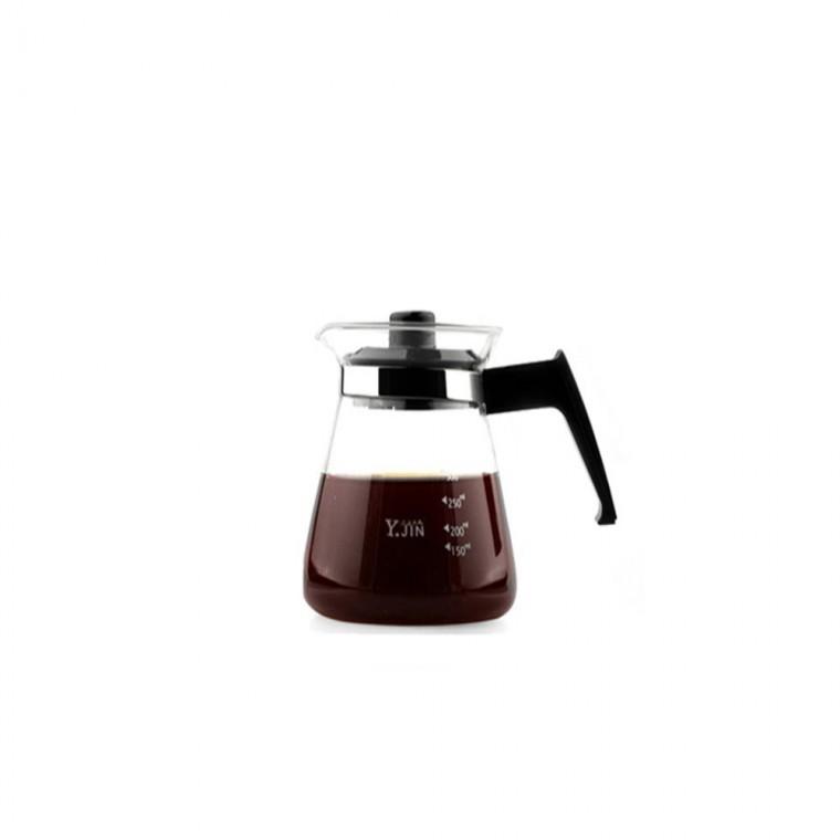 드립서버 300ml 드리퍼 드립주전자 드립포트