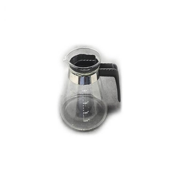 드립서버 800ml 직화용 커피저그 드립포트 드리퍼