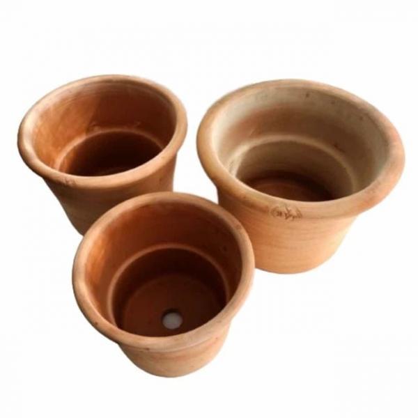 토분 실린더 28x21cm 이탈리아화분 저렴한토분