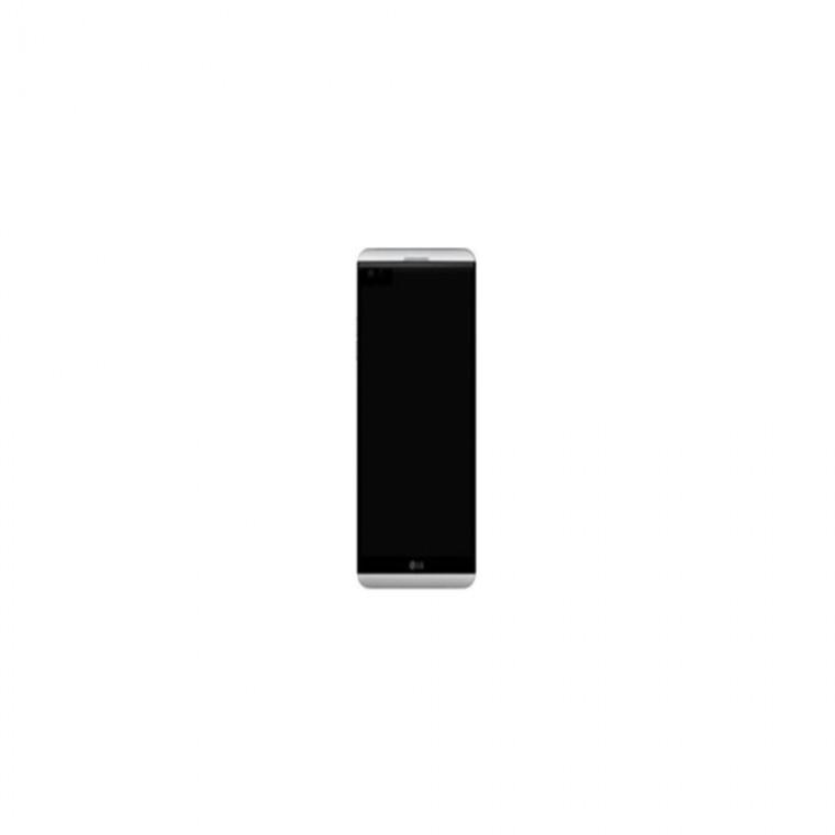 방탄필름 LG V20 호환 TPU 2매 시야차단필름 액정보호필름 프라이버시필름