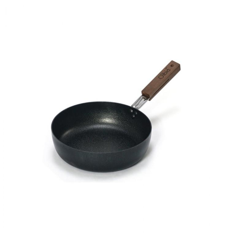 후라이팬 24cm 파스타팬 에그팬 볶음팬