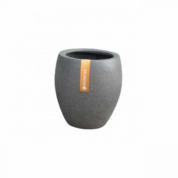실외용 화분 25x30cm 거실화분인테리어 거실인테리어화분