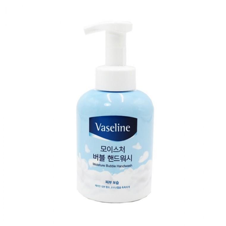 모이스처 핸드워시 거품비누 손세정제 핸드솝