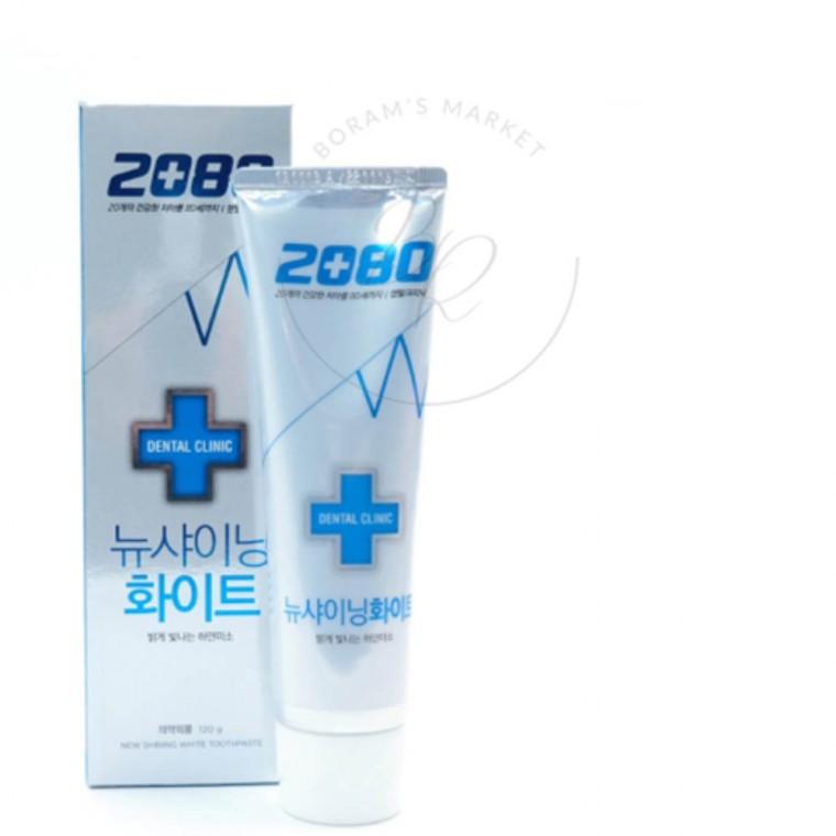 치약 고체치약 잇몸치약 안전한치약