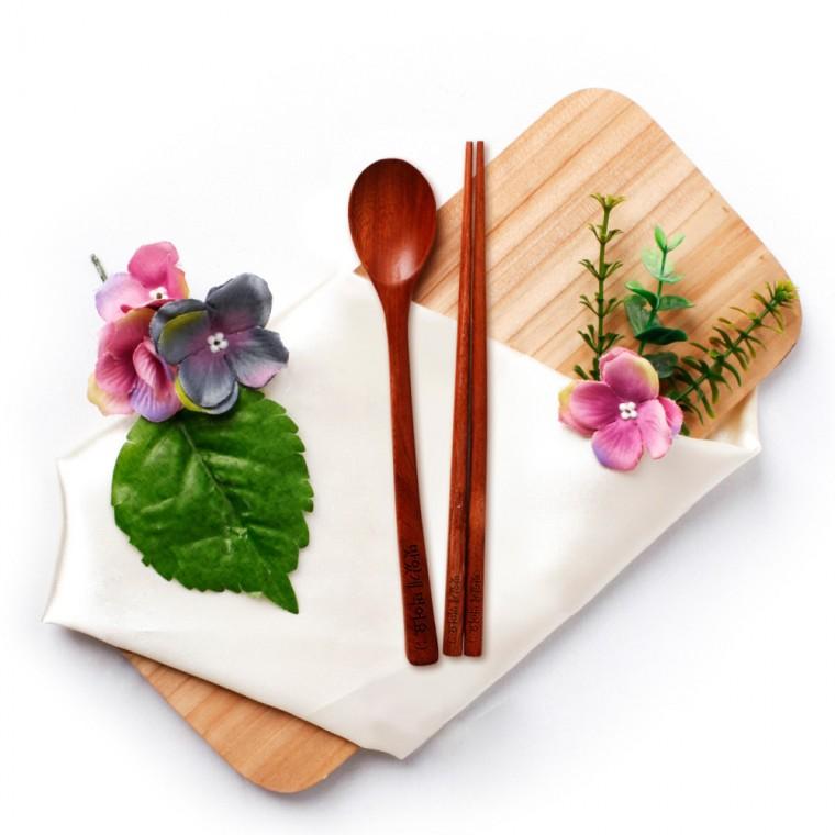 아동수저세트 선물용수저세트 결혼선물수저 신혼부부수저세트