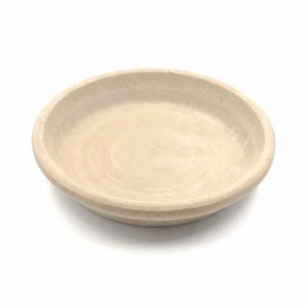 토분 화분 받침 28cm 토분화분받침대 인테리어화분받침대