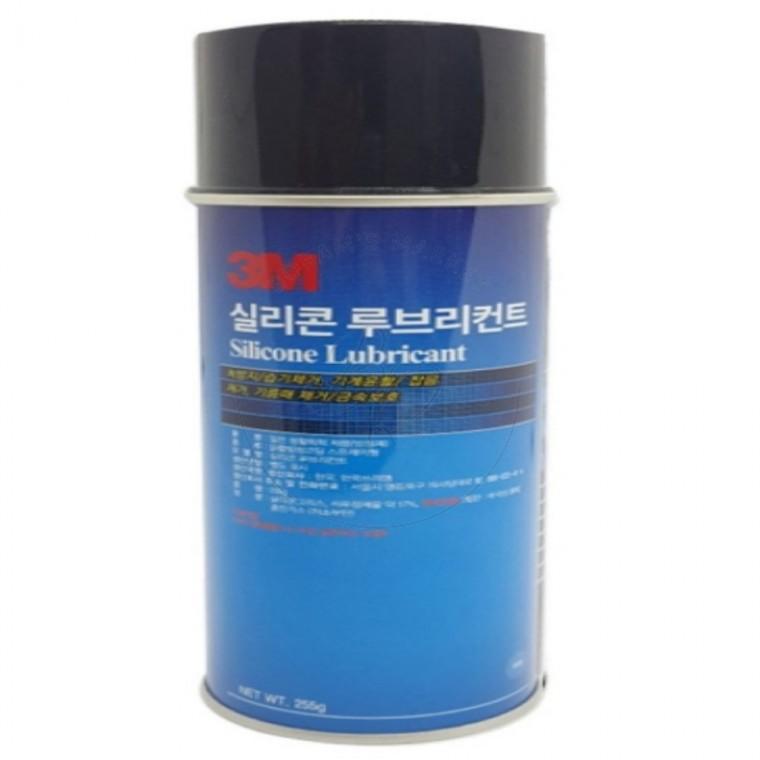 실리콘 윤활제 녹제거제 녹방지 녹방지제