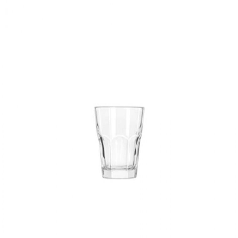 락잔 유리잔 260ml 유리컵 양주잔 커피잔