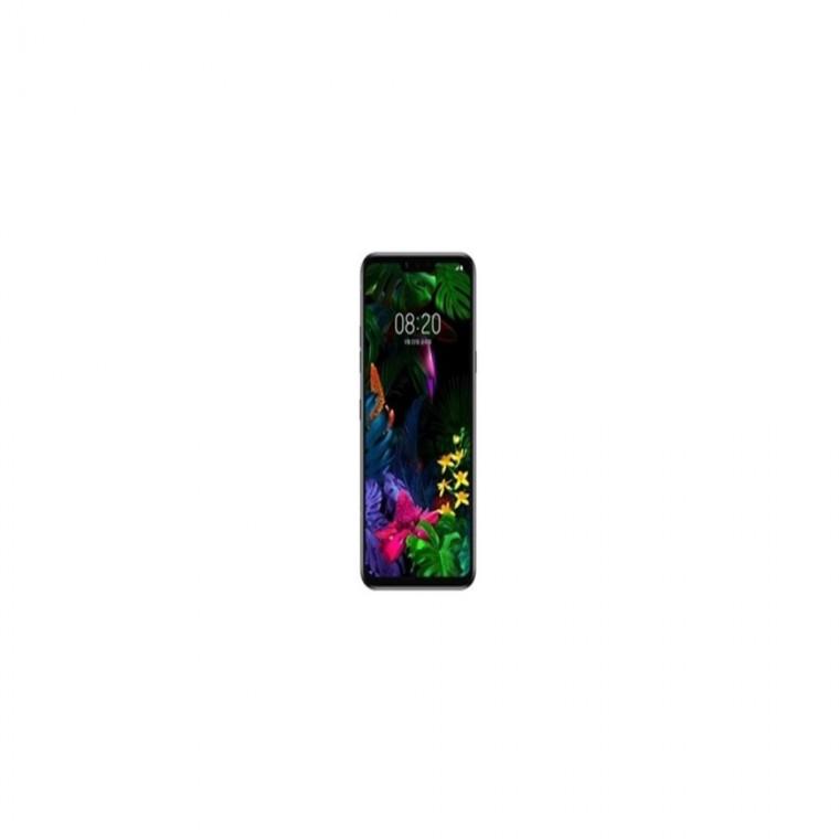 방탄필름 LG G8ThinQ 호환 TPU 2매 정보보안필름 프라이버시필름 화면보호커버