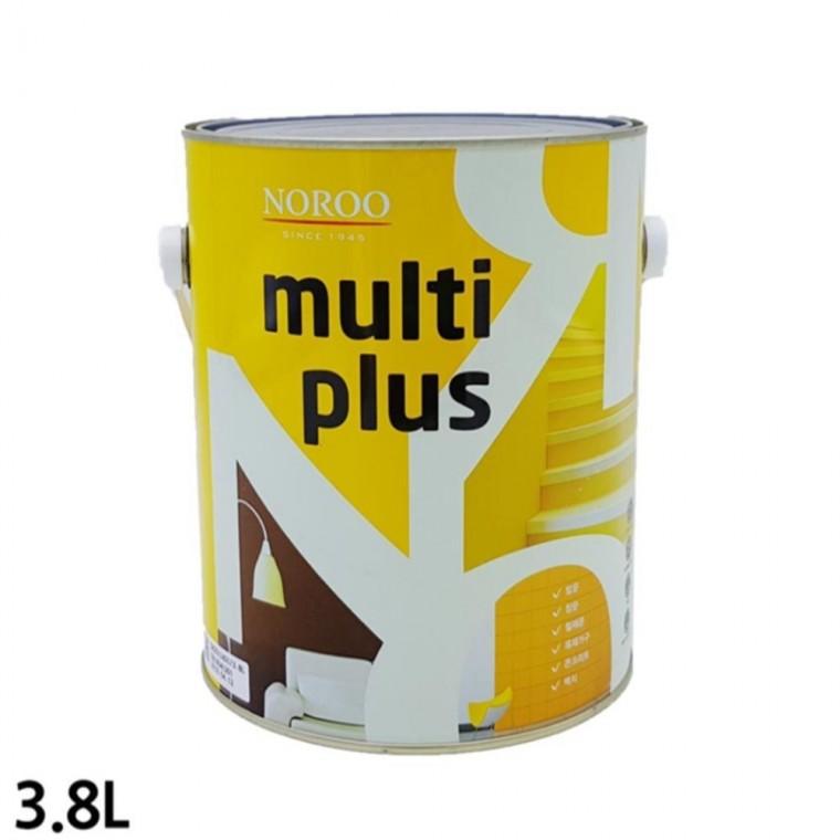 페인트 3.8L 셀프인테리어 벽페인트 문페인트