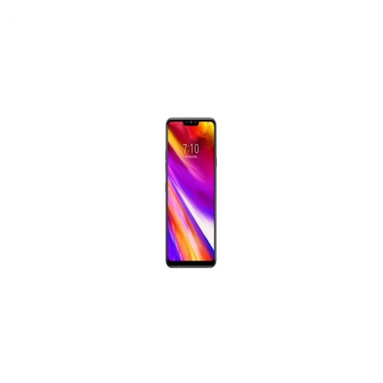 방탄필름 LG G7ThinQ 호환 TPU 2매 화면보호커버 액정보호필름 프라이버시필름