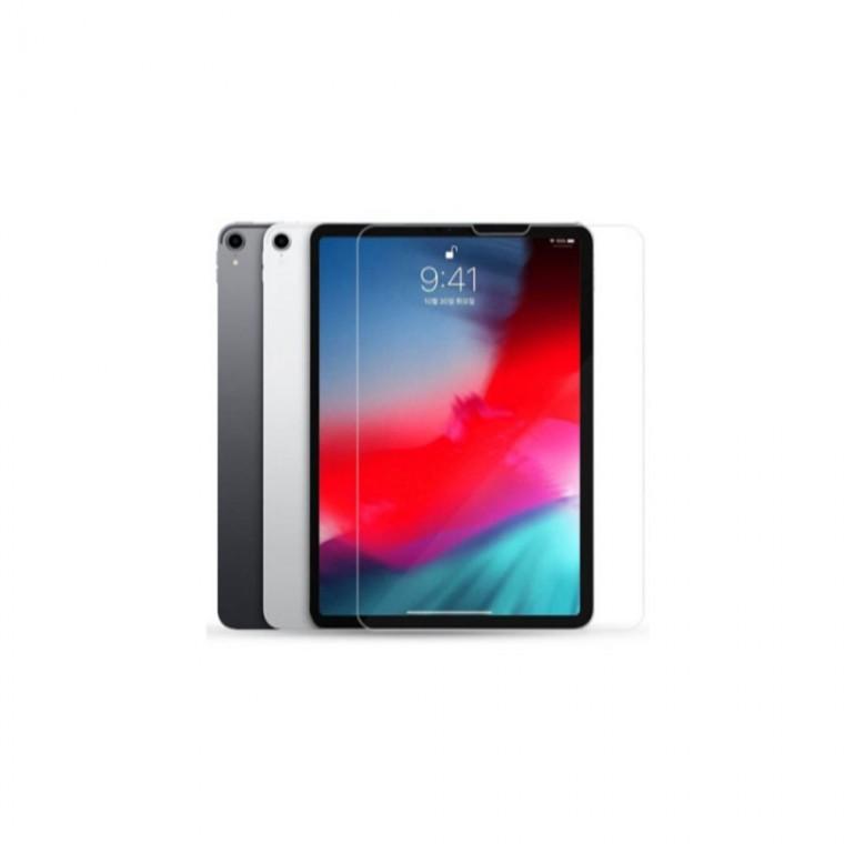 액정보호필름 갤럭시탭A 10.5 2018 T590 호환 고투명 2매 태블릿화면 얼룩방지커버 기스방지커버