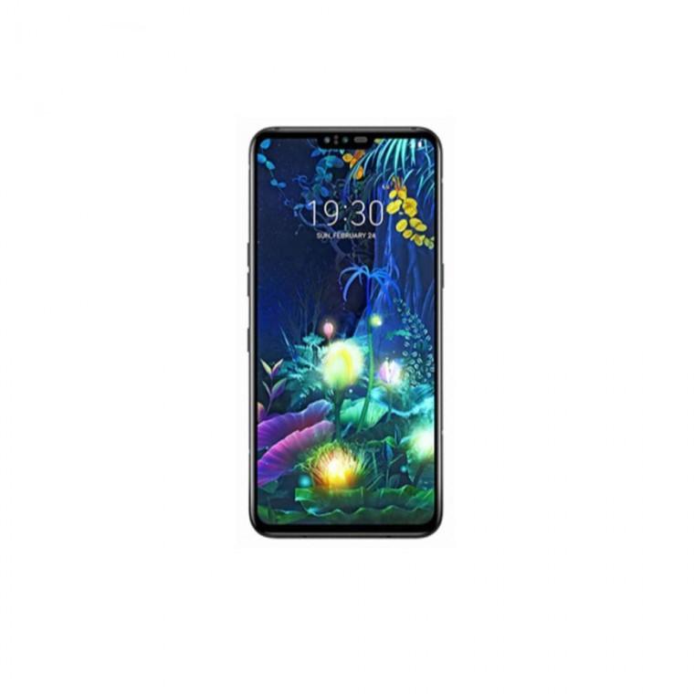 LG V50 호환 사생활 액정보호필름1매 후면1매 얼룩방지커버 스마트폰화면 휴대폰화면