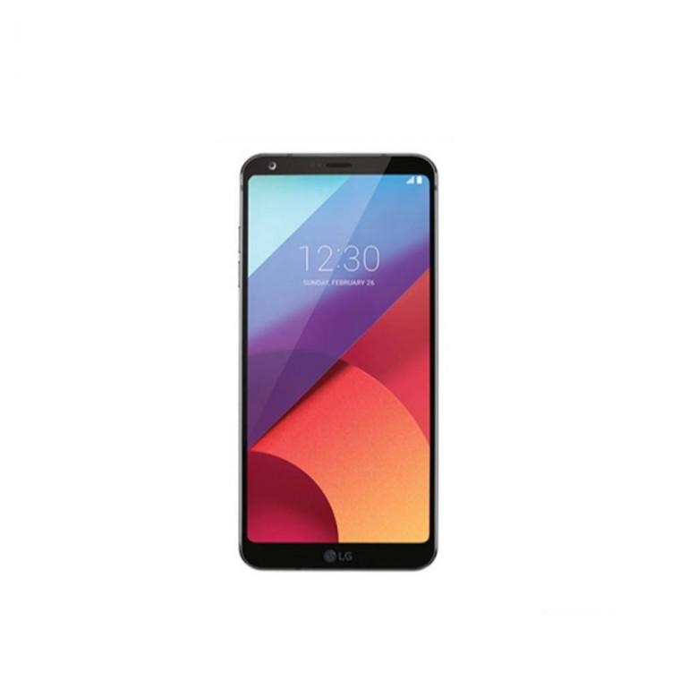 LG G6 호환 액정보호필름 지문방지 2매입 휴대폰화면 핸드폰화면 스마트폰화면