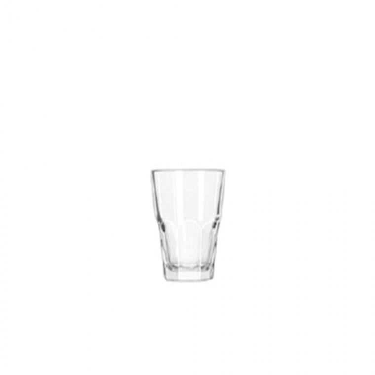 락잔 유리잔 230ml 물잔 물컵 양주잔