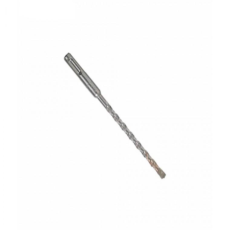 해머드릴비트 SDS PLUS 3.2x110mm 콘기리 뿌레카 함마드릴날