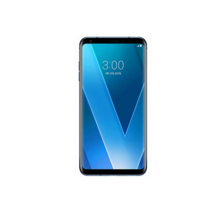 LG V30 호환 사생활 액정보호필름1매 얼룩방지커버 핸드폰화면 기스방지커버