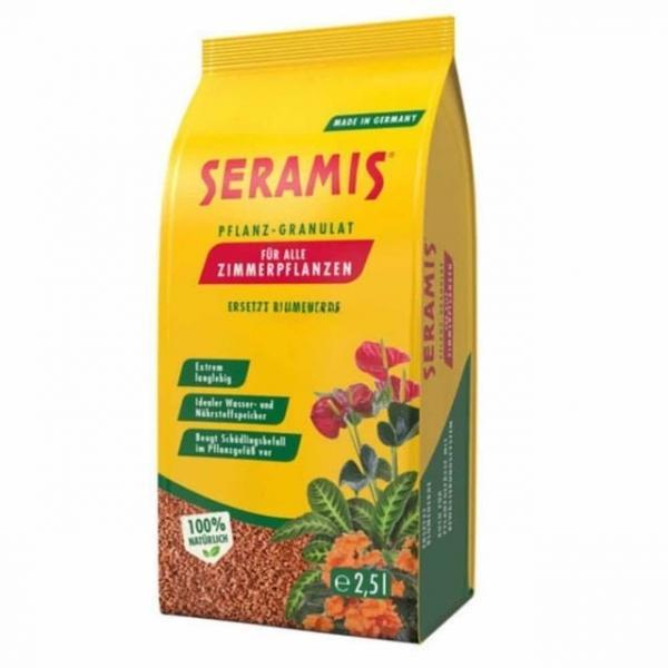 분갈이 흙 범용 2.5L 방울토마토흙 분갈이흙