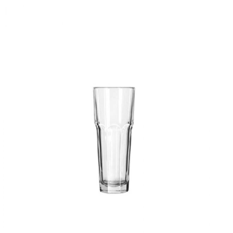 락잔 유리잔 473ml 물잔 혼술컵 우유잔