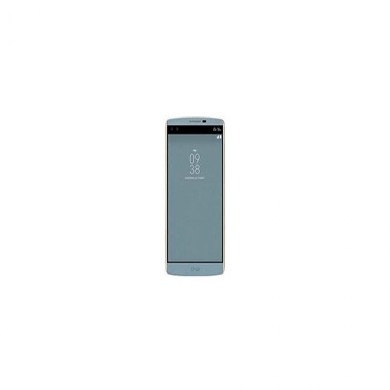 LG V10 호환 지문방지 저반사 보호필름 2매 기스방지필름 스크래치방지필름 오염방지필름