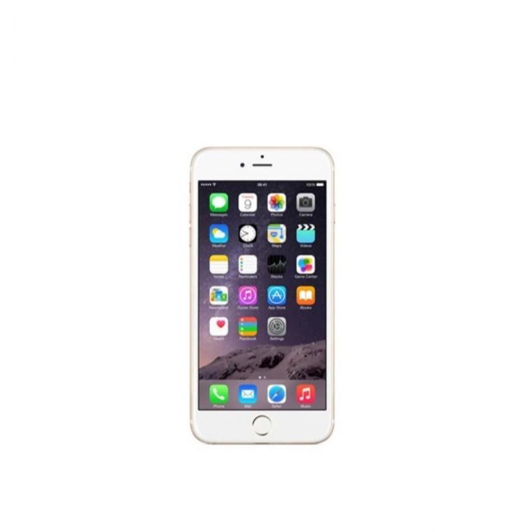 아이폰 6S PLUS 호환 액정보호필름 지문방지 2매입 기스방지커버 휴대폰화면 핸드폰화면