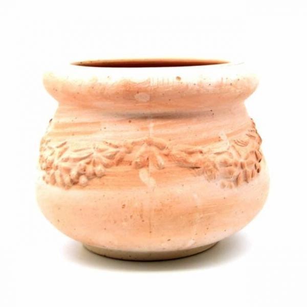토분 26x21cm 디자인토분 인테리어화분