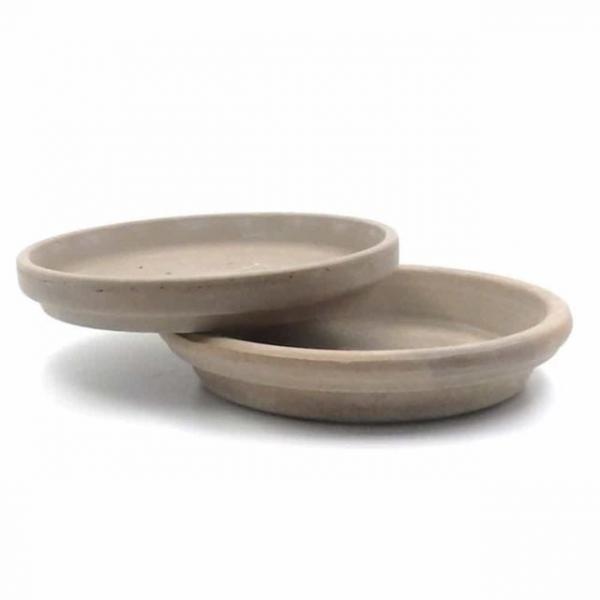 토분 화분 받침 36cm 화분받침대 화분물받이