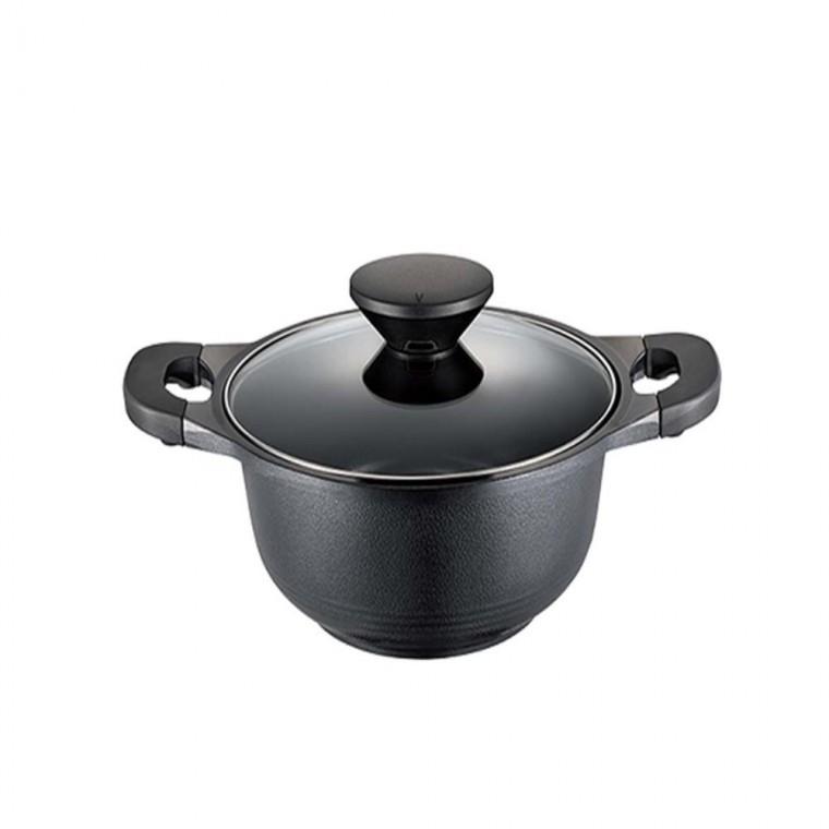 주물IH 곰솥냄비 28cm 곰탕냄비 찜솥냄비 어묵탕냄비