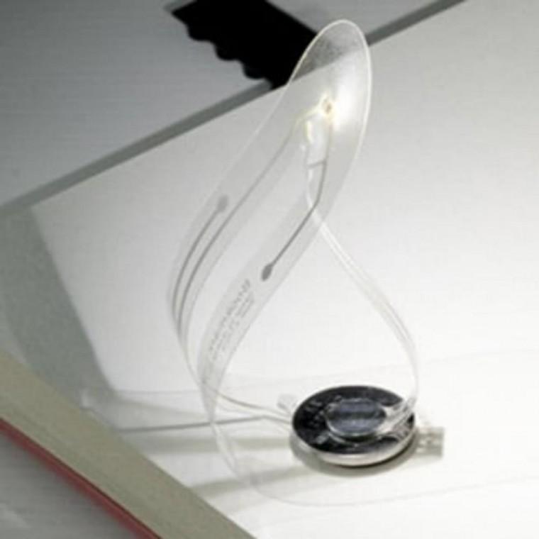 LED 책갈피 독서등 LED책상조명 책상조명등 책상등