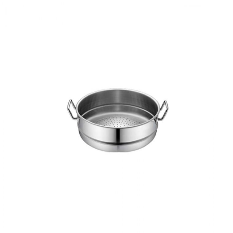 찜기 28cm 멀티찜기 만두찜기 야채찜기