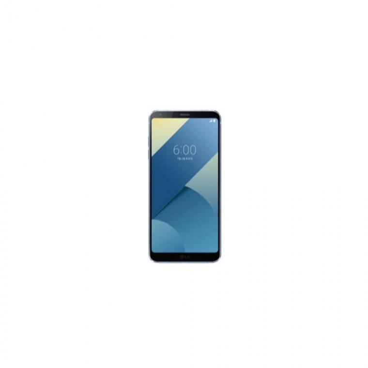 LG G6 호환 강화유리 액정보호필름 2매 기스방지커버 스마트폰화면 얼룩방지커버