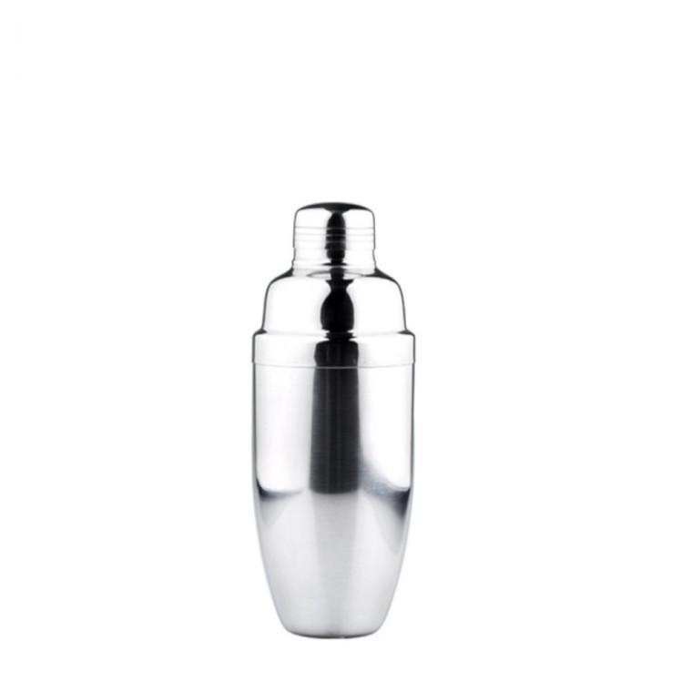 BAR 칵테일 쉐이커 700ml 바용품 홈텐딩도구 쉐이크보틀 하이볼제조