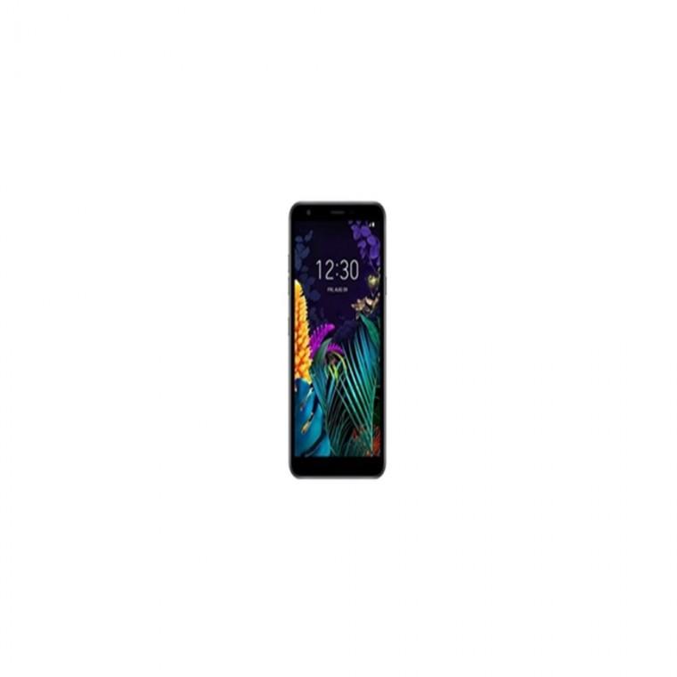 방탄필름 LG X2 2019 호환 TPU 2매 프라이버시필름 정보보안필름 시야차단필름