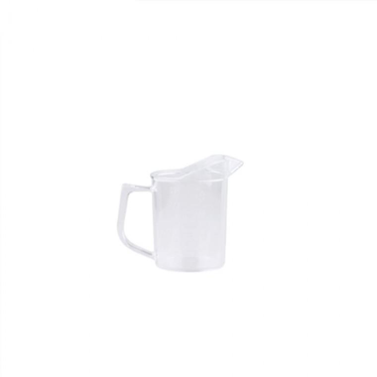 계량컵 250ml 믹싱컵 계량잔 요리컵