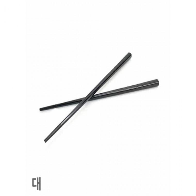 젓가락 대 23.5cm 가락 한식기 커트러리