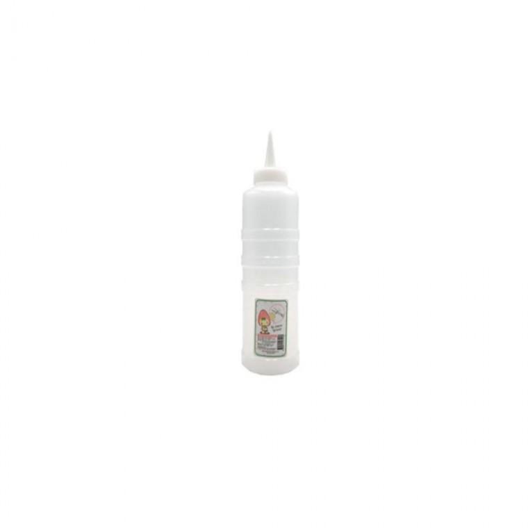 잘라쓰는 소스병 소형 300ml 양념통 간장통 오일통
