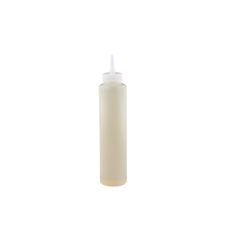 카페 소스통 중 360ml 1EA 드리즐통 마요네즈통 케찹통