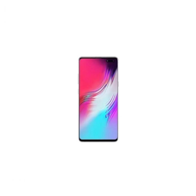 갤럭시 S10 5G 호환 고광택 투명 액정보호필름 2매 휴대폰화면 핸드폰화면 스마트폰화면