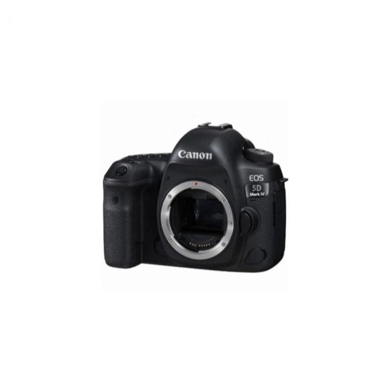 캐논 EOS 5D Mark4 호환 강화유리 액정보호필름 1매 기스방지커버 얼룩방지커버 카메라화면커버
