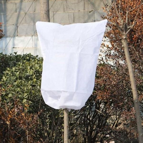 식물 커버 120x180cm 식물악세사리 원예부자재